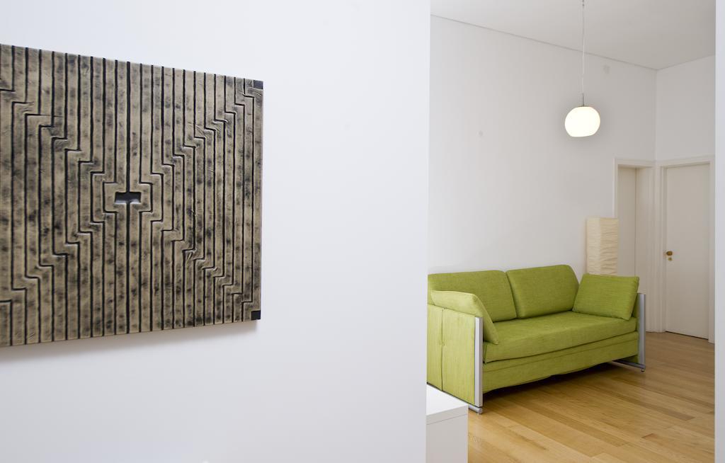 リスボンDesignchiadoflatsアパートメント 部屋 写真