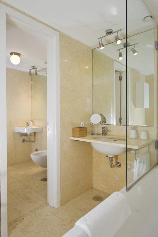 リスボンDesignchiadoflatsアパートメント 部屋 写真